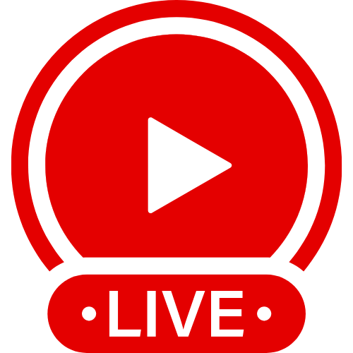 Therainqueen | Live Webcam Shows & Interactive Adult Entertainment
